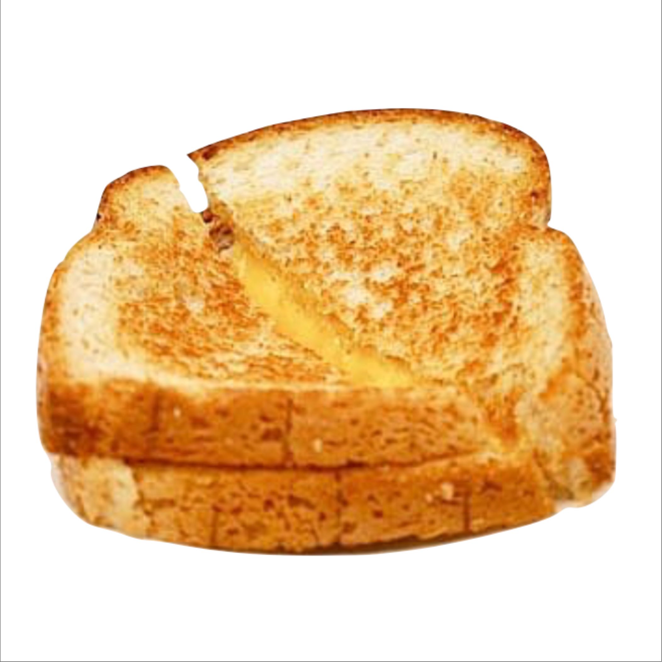 Grilled Cheese 