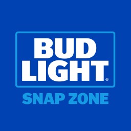 Bud Light Logo