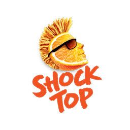 Shock Top Logo