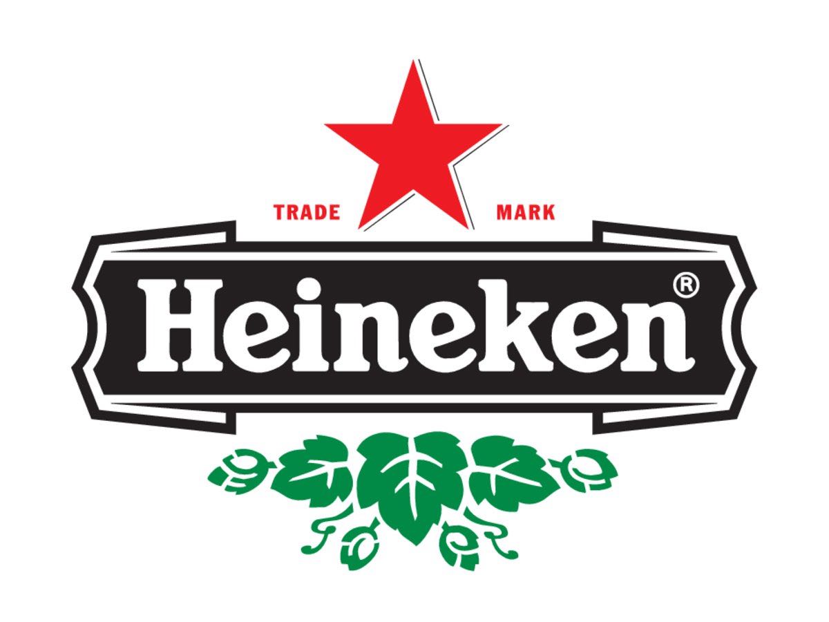 Heineken Logo