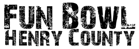 Wild Leap Craft Beverages