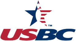 United States Bowling Congress Logo