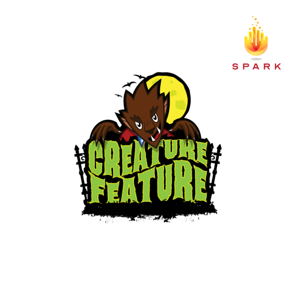 Rival Rumble interactive duckpin bowling game